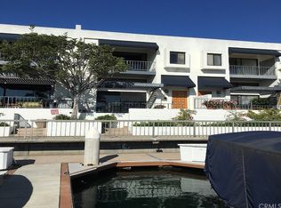 5614 Azure Way, Long Beach, CA 90803