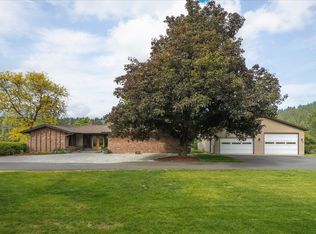 5711 S Inland Empire Way, Spokane, WA 99224