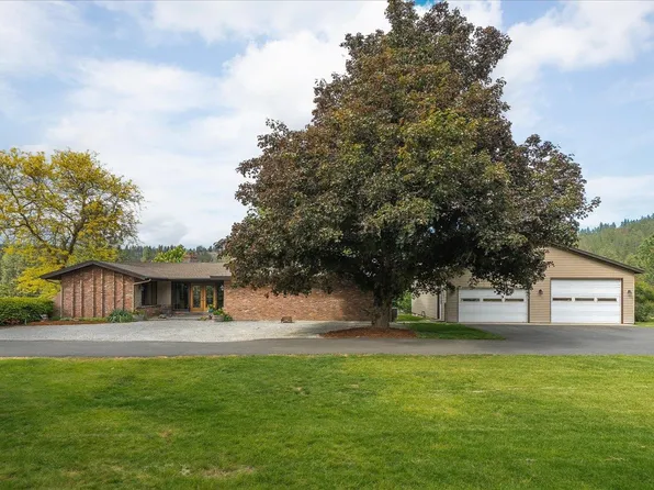 5711 S Inland Empire Way, Spokane, WA 99224