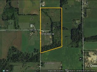 70155 40th St, Paw Paw, MI 49079