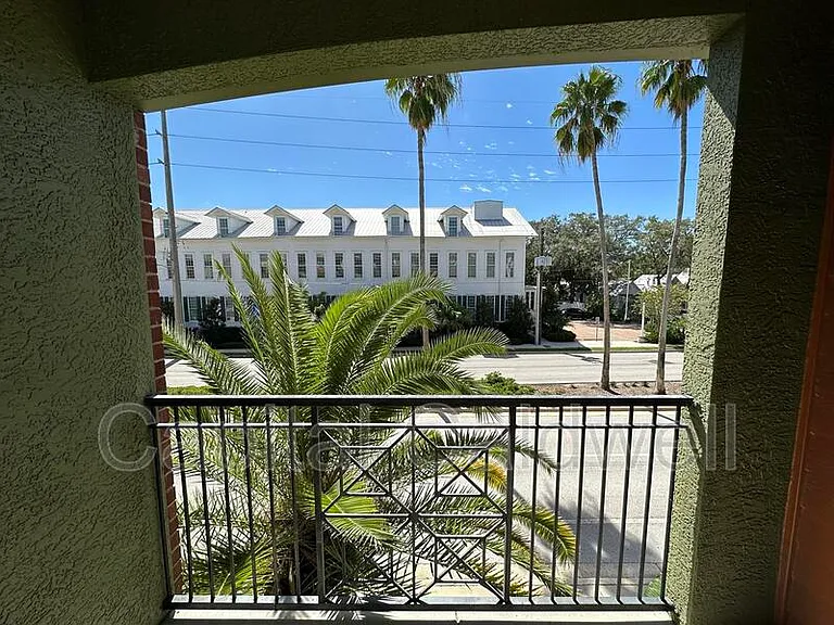 1810 E Palm Ave #1204-Y1204 — Photo 23