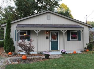 516 Needham Ave, Kent, OH 44240