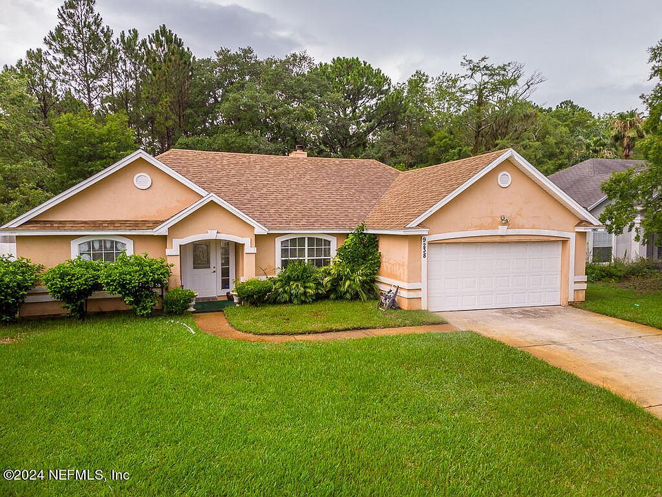 1st image of 9238 DALE VIEW Lane W