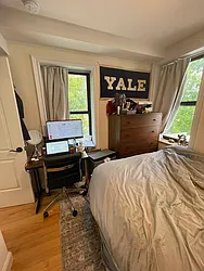 Rented by Weinstein Realty Group