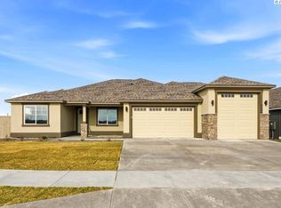 2941 Vistara Way, Richland, WA 99354