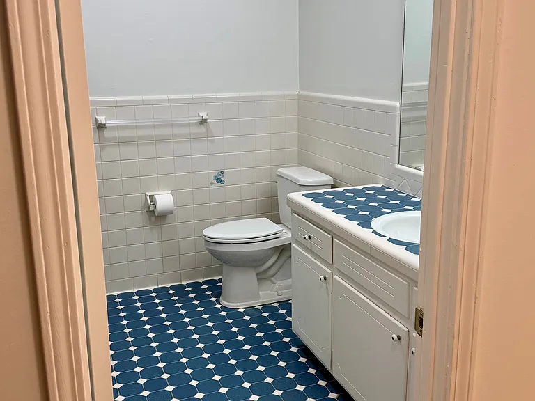 1524 Galway Bay Cir — Photo 12