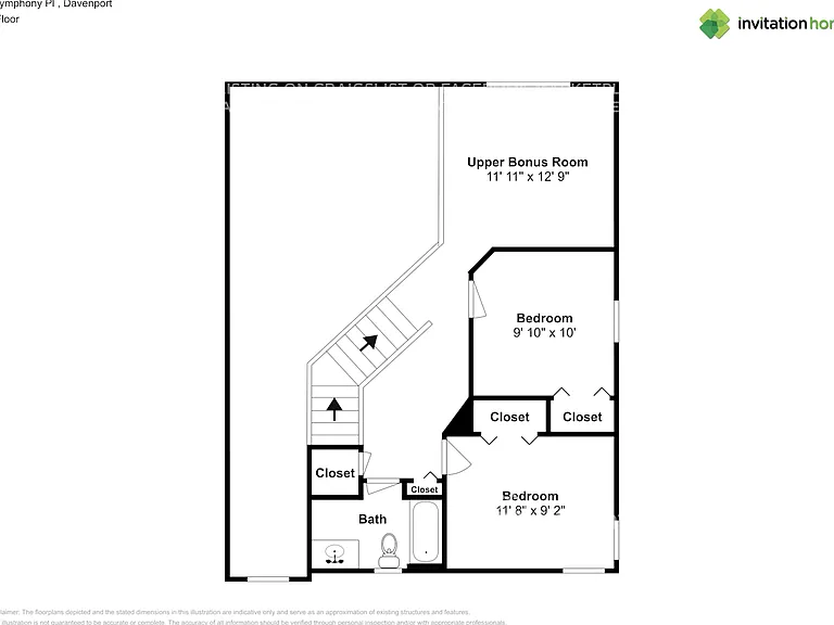 427 Symphony Pl — Photo 3