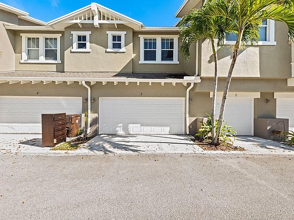 3rd image of 580 Pacific Grove Drive #3
