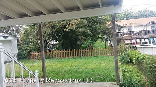 2nd image of 3708 Mactavish Ave