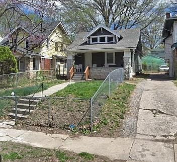 1st image of 5435 Euclid Ave