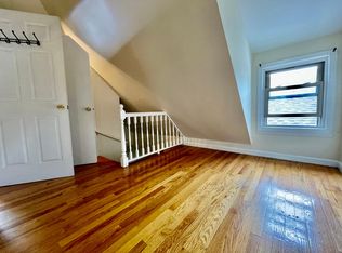 213 Jessamine Ave UNIT 3, Yonkers, NY 10701