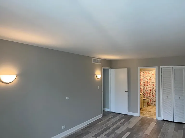 6033 N Sheridan Rd #14D — Photo 20
