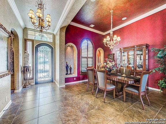 5th image of 18719 Corsini Dr