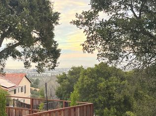 3325 Lower Lock Ave, Belmont, CA 94002
