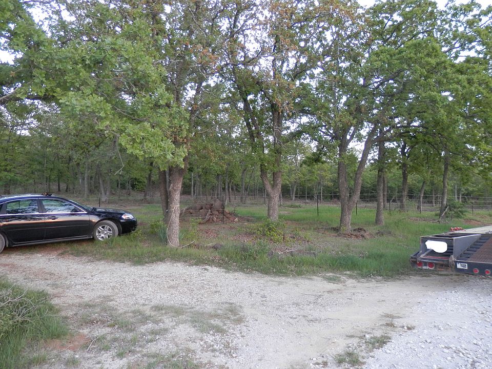 1st image of 4480 County Road 265