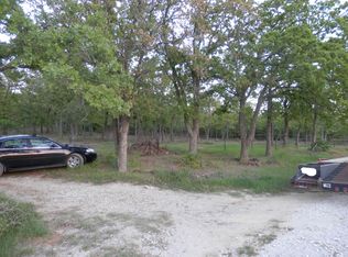4480 County Road 265, Collinsville, TX 76233