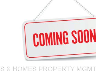 7292 Roxanne Ln, Rohnert Park, CA 94928