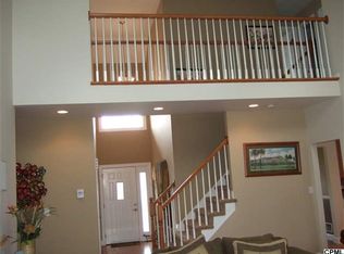 125 E Countryside Dr, Boiling Springs, PA 17007