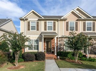 4305 Wildener Way, Cumming, GA 30041