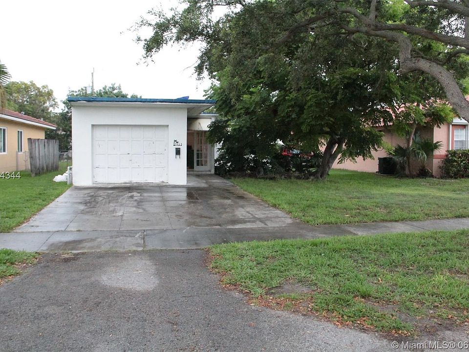 1st image of 423 NE 89th St