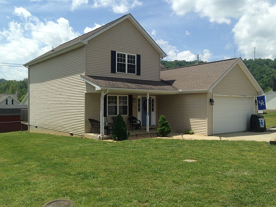 1st image of 203 Arrowhead Dr