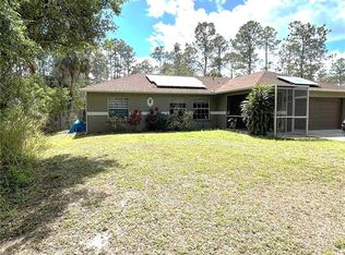 3780 8th Ave SE, Naples, FL 34117