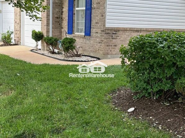 32 Jost Villa Dr