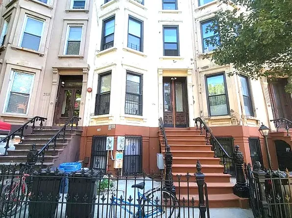356 Hancock Street image 1 of 9