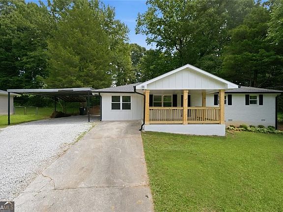 3rd image of 3505 Hopkins Rd