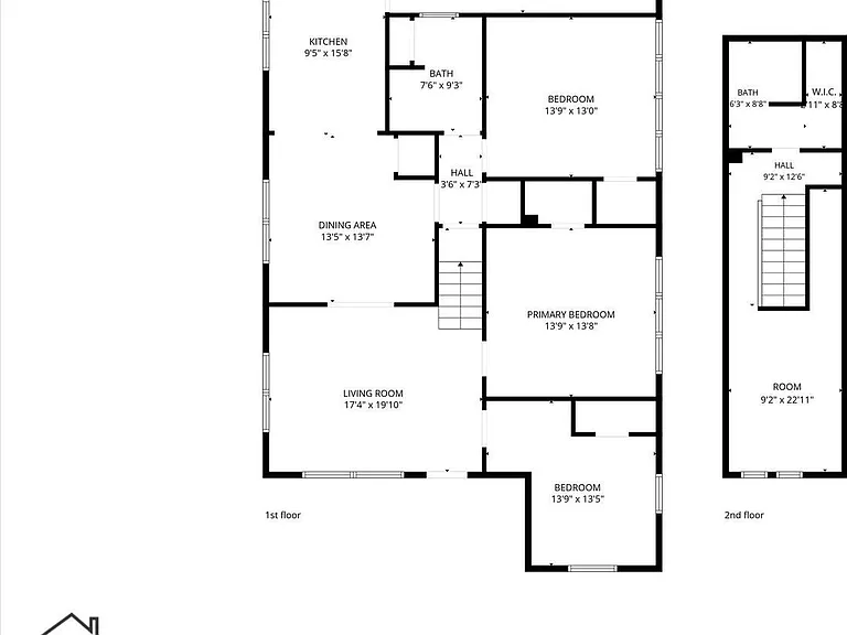 303 S Elm St — Photo 22