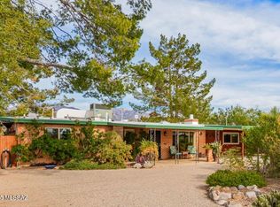 4529 E Bermuda St, Tucson, AZ 85712