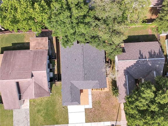 2nd image of 12704 Hampton Park Blvd #B
