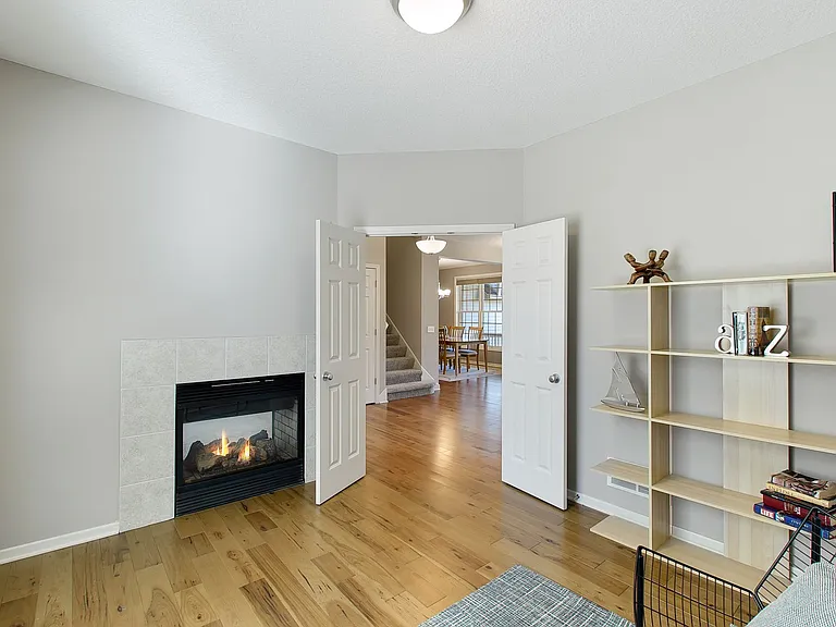 1579 Stoneridge Cir — Photo 15