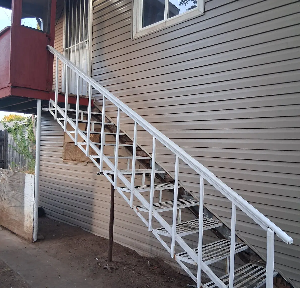 1 bed, $600 — Photo 3