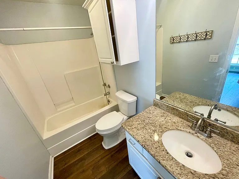 129 Bellegrove Cir — Photo 6