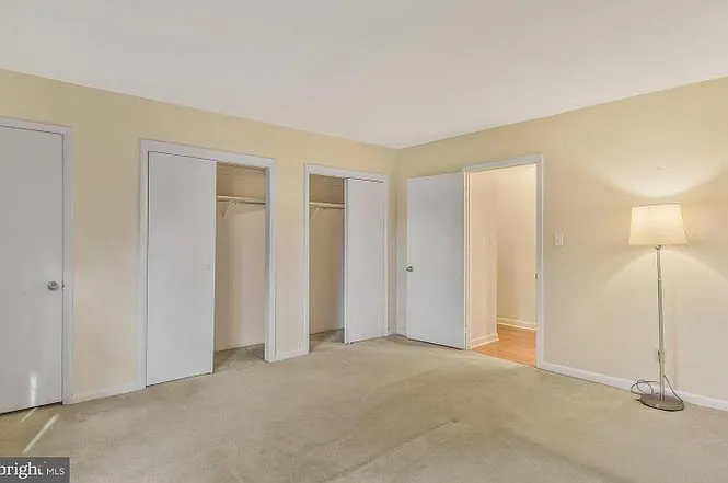 3846 Lyndhurst Dr #302 — Photo 16