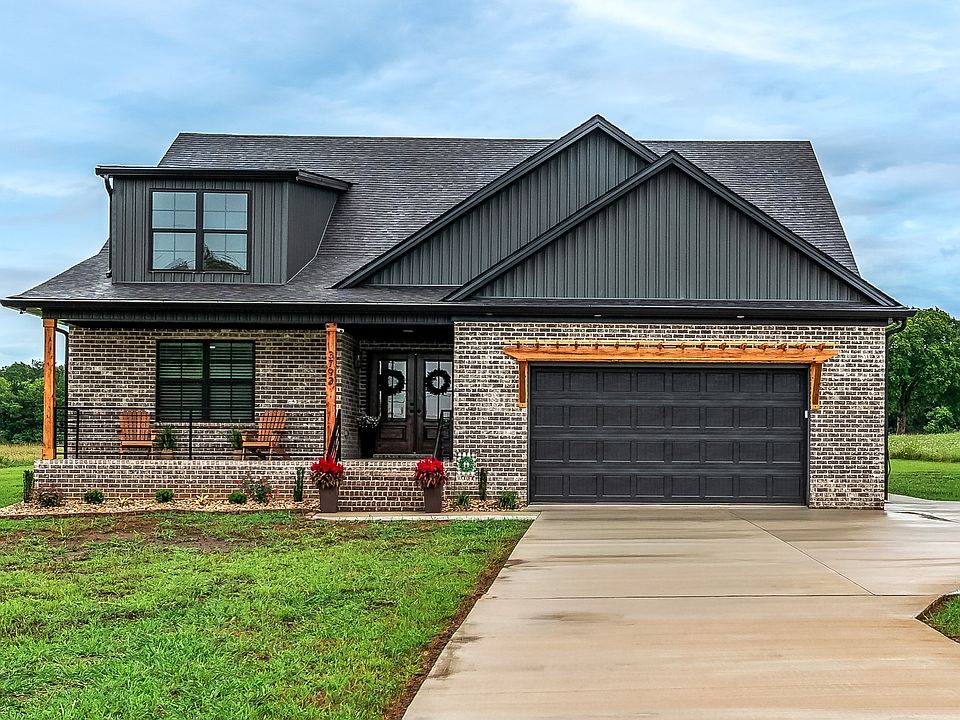 1st image of 3793 Verona Caney Rd
