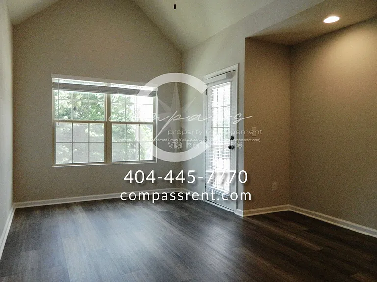 1851 Broad River Rd — Photo 20