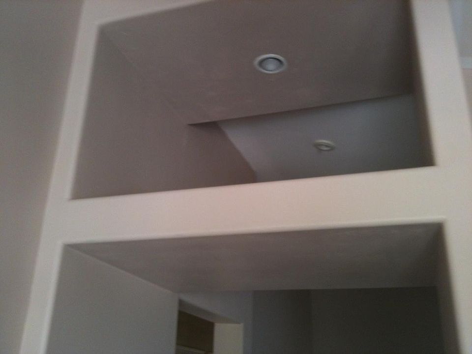 1st image of 12701 W Laurel Ln