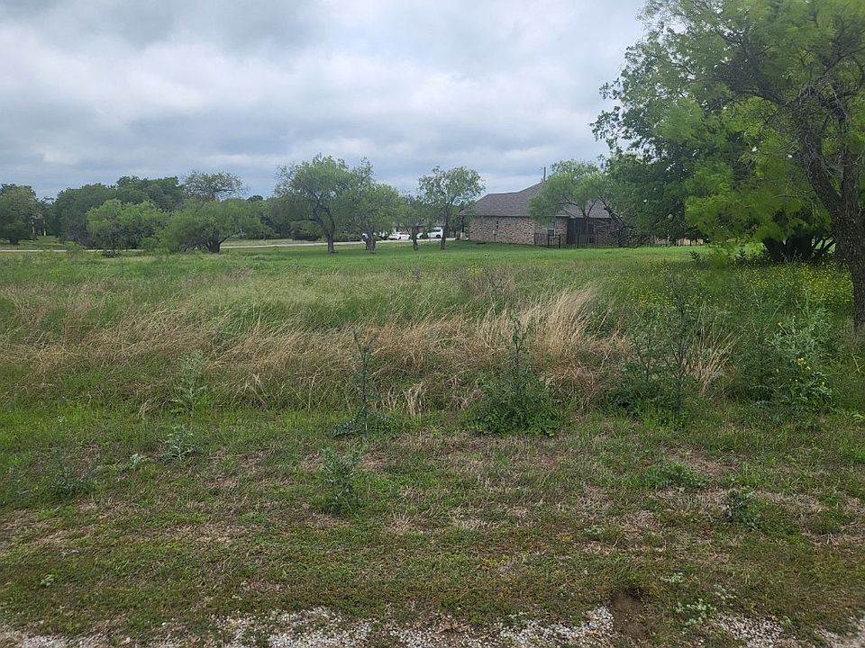 1st image of 35017 S Shadywood Ln
