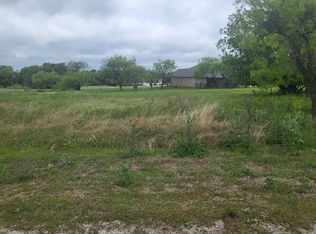 35017 S Shadywood Ln, Whitney, TX 76692