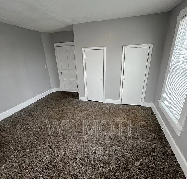 248 N Beville Ave — Photo 22