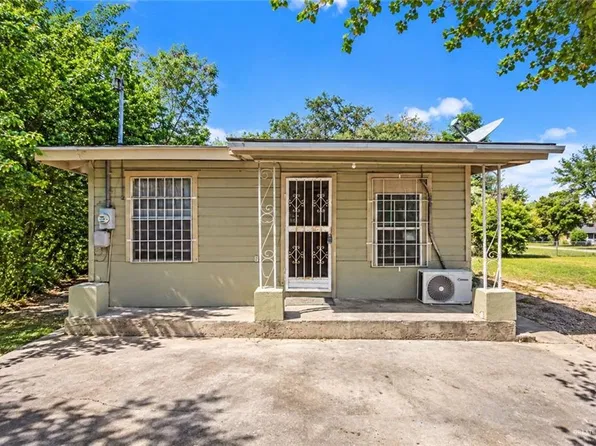 404 S 20th St, McAllen, TX 78501