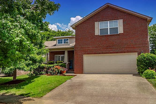 1st image of 7408 Riverland Dr