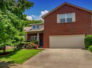 7408 Riverland Dr, Nashville, TN 37221
