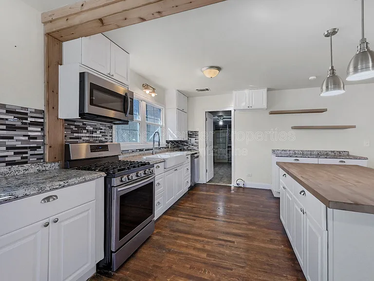 1624 S Fannin Ave — Photo 7