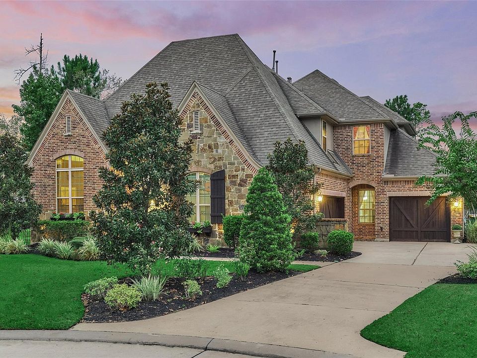 1st image of 122 Spanish Bay Pl