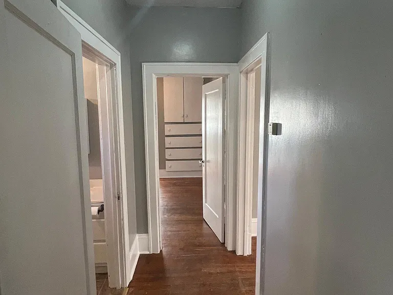 712 Prospect Ave — Photo 3