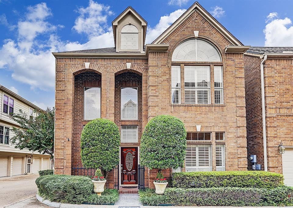 1st image of 4742 Post Oak Timber Dr Unit 42