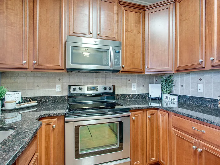 5922 Obrien Ave — Photo 11